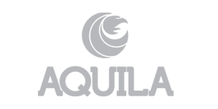 aquila power catamarans logo