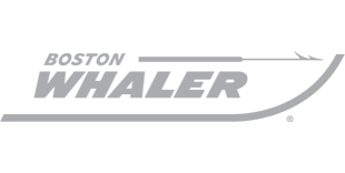 boston whaler logo