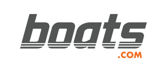 YachtWorld logo