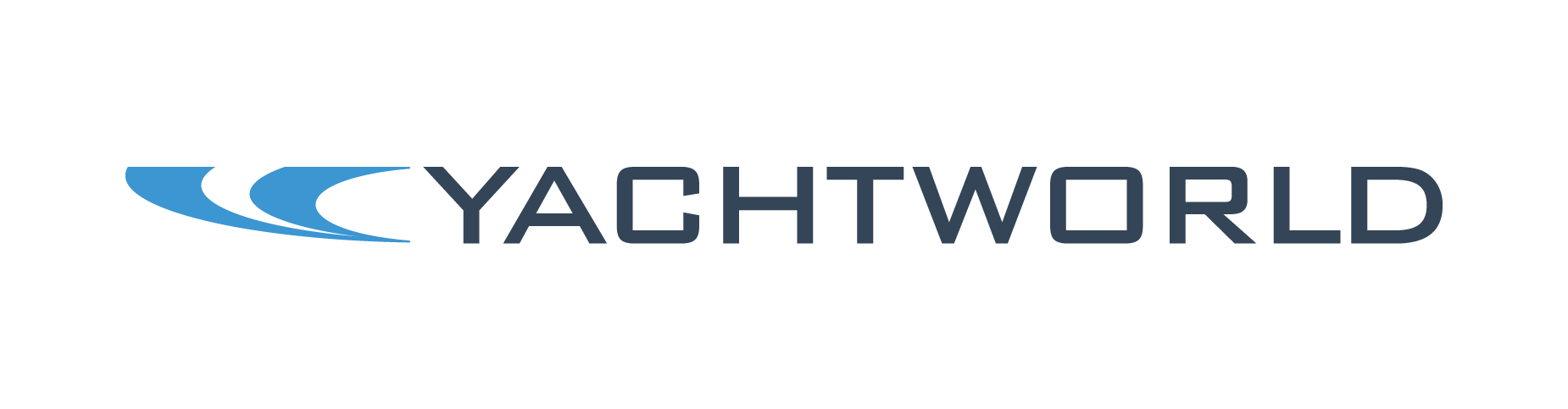 YachtWorld logo