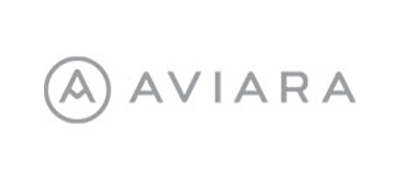 aviara logo