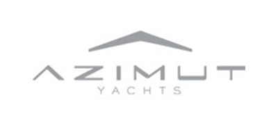 azimut logo