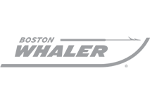 boston whaler logo