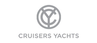cruisers logo