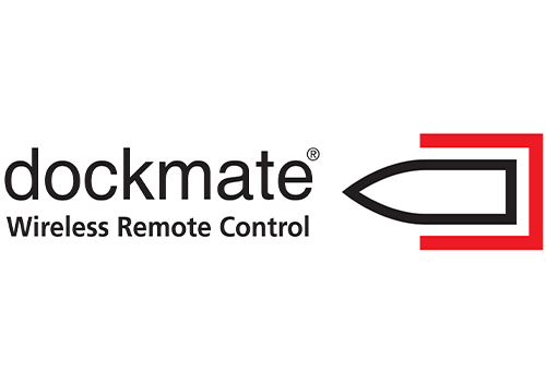 dockmate logo
