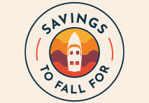 savings to fall for icon
