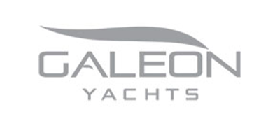 galeon logo