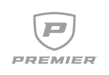 premier logo