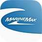 marinemax app