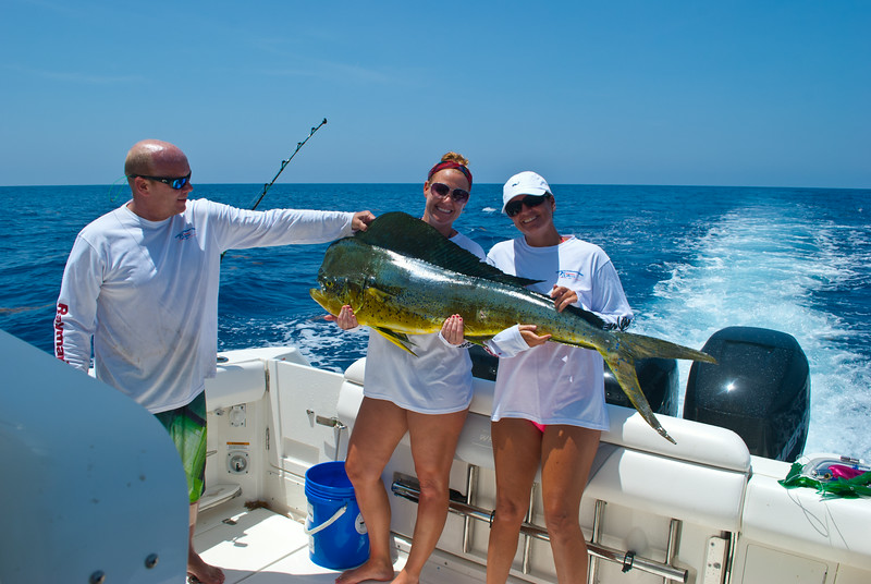 marinemax fishing safety tips 02022017