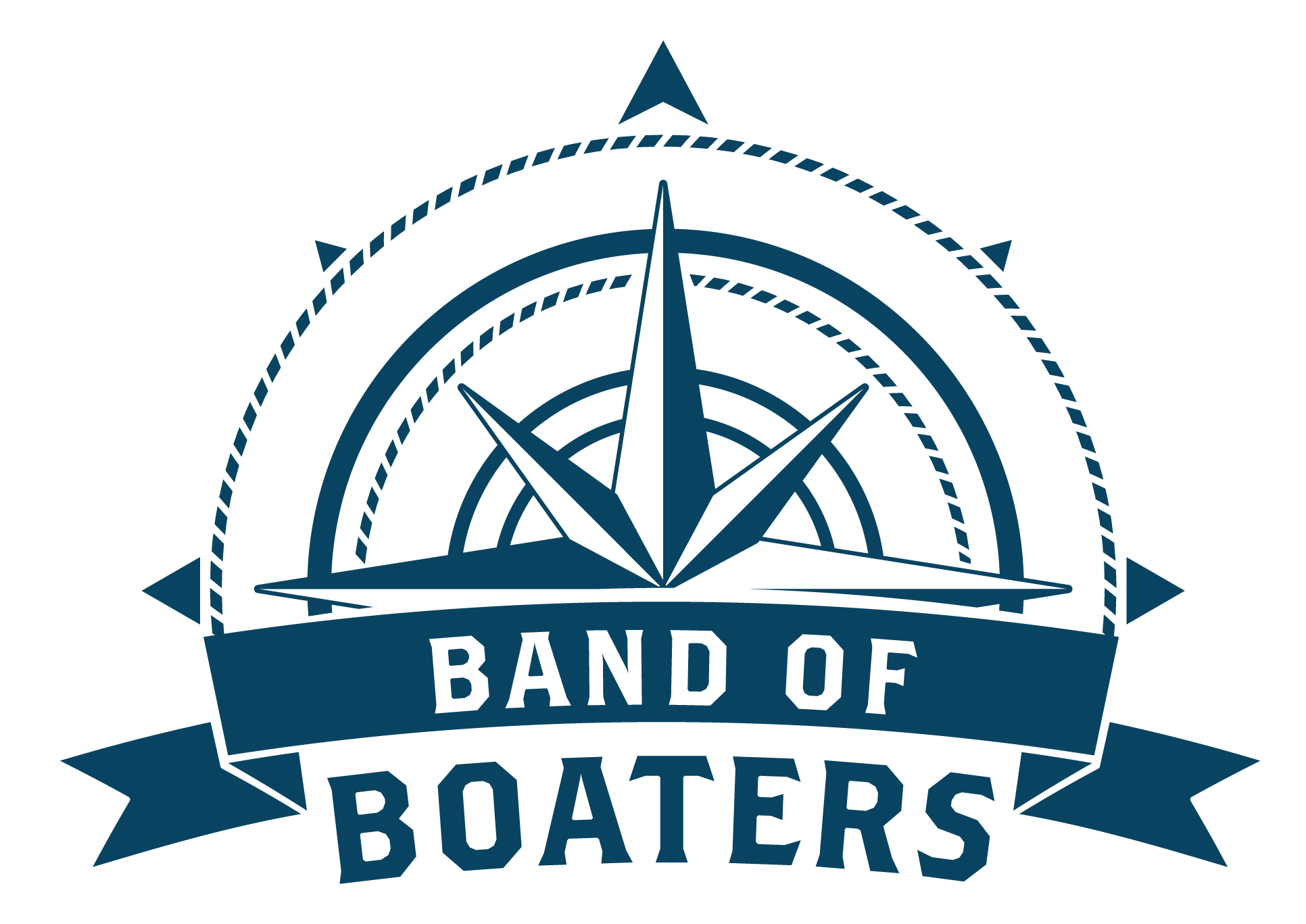 Band of Boaters