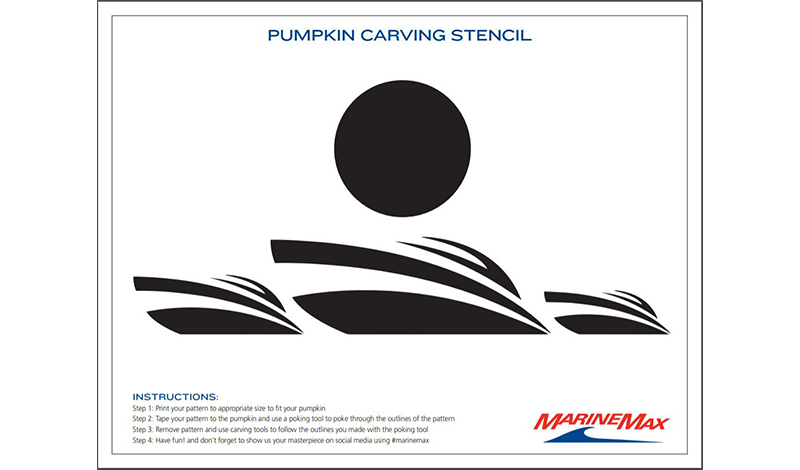 Pumpkin Carving Templates pumpkin-carving-templates