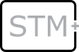 Save the Moment Logo