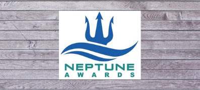 Neptune Awards Logo