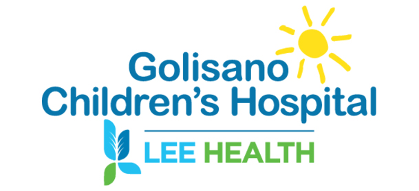 Golisano Children's hospital