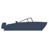 Boats on Display