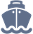 Find your boat in one place