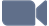 Virtual one-on-one walkthrough