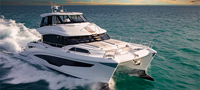Aquila 70L running