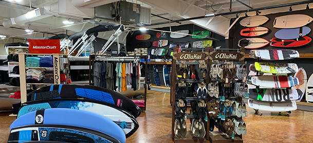 boating-accessories