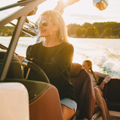 MarineMax Marinas MarineMax Marinas