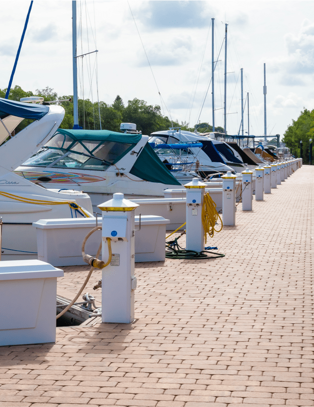 boat storage lake of the ozarks belschnermallegni