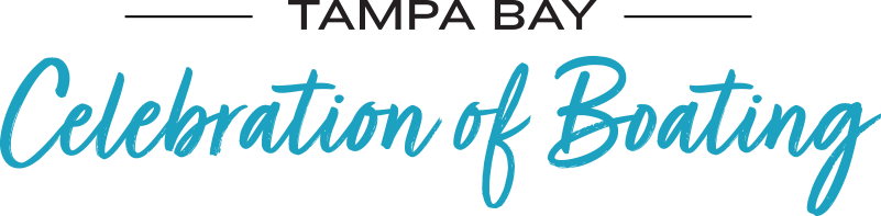 Tampa Bay Celebration of Boating