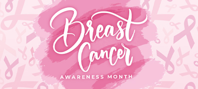 Breast Cancer Awareness
