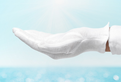 White-Glove Concierge Yacht Service