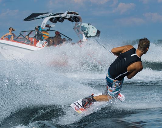 mmx water sports 10