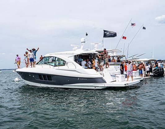 ne1 30659 aquapalooza updated