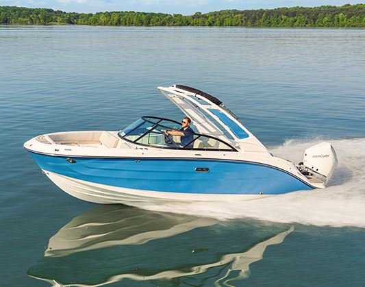 ne1 60170 new england boat showevent