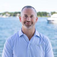 Headshot of David Berardinelli