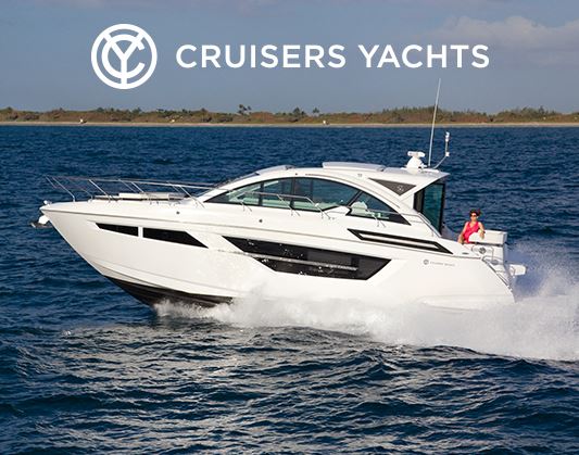 sto bnj em 30819bnj a night with cruisers yachtsfy23event