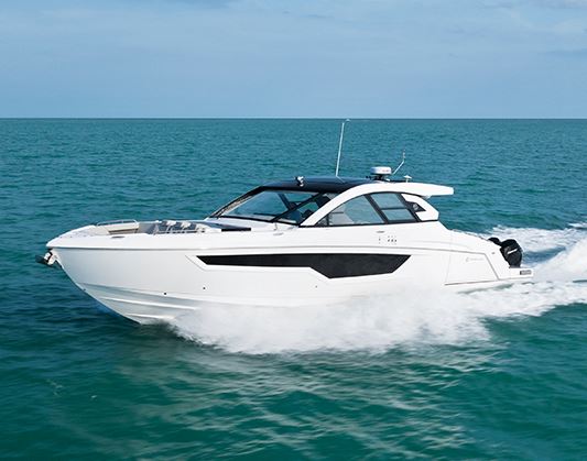 yacht showcaseevent 8