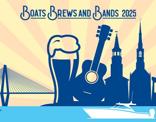788867833 hm5 60128 boats brews and bandsevent
