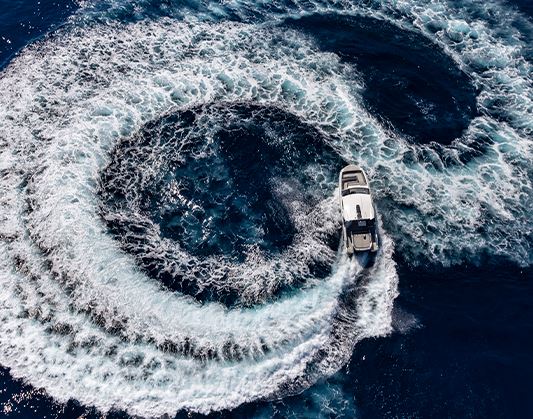 hm5 50335 charleston boat showevent