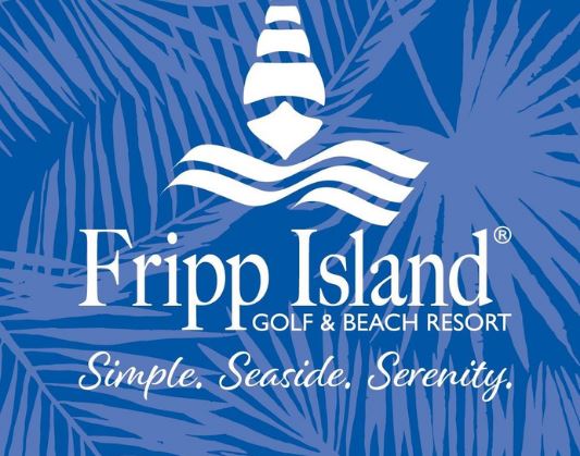 Fripp Island Getaway!