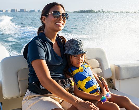 mmx boating safety 4