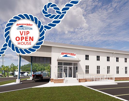 765462604 hm5 vip open house event