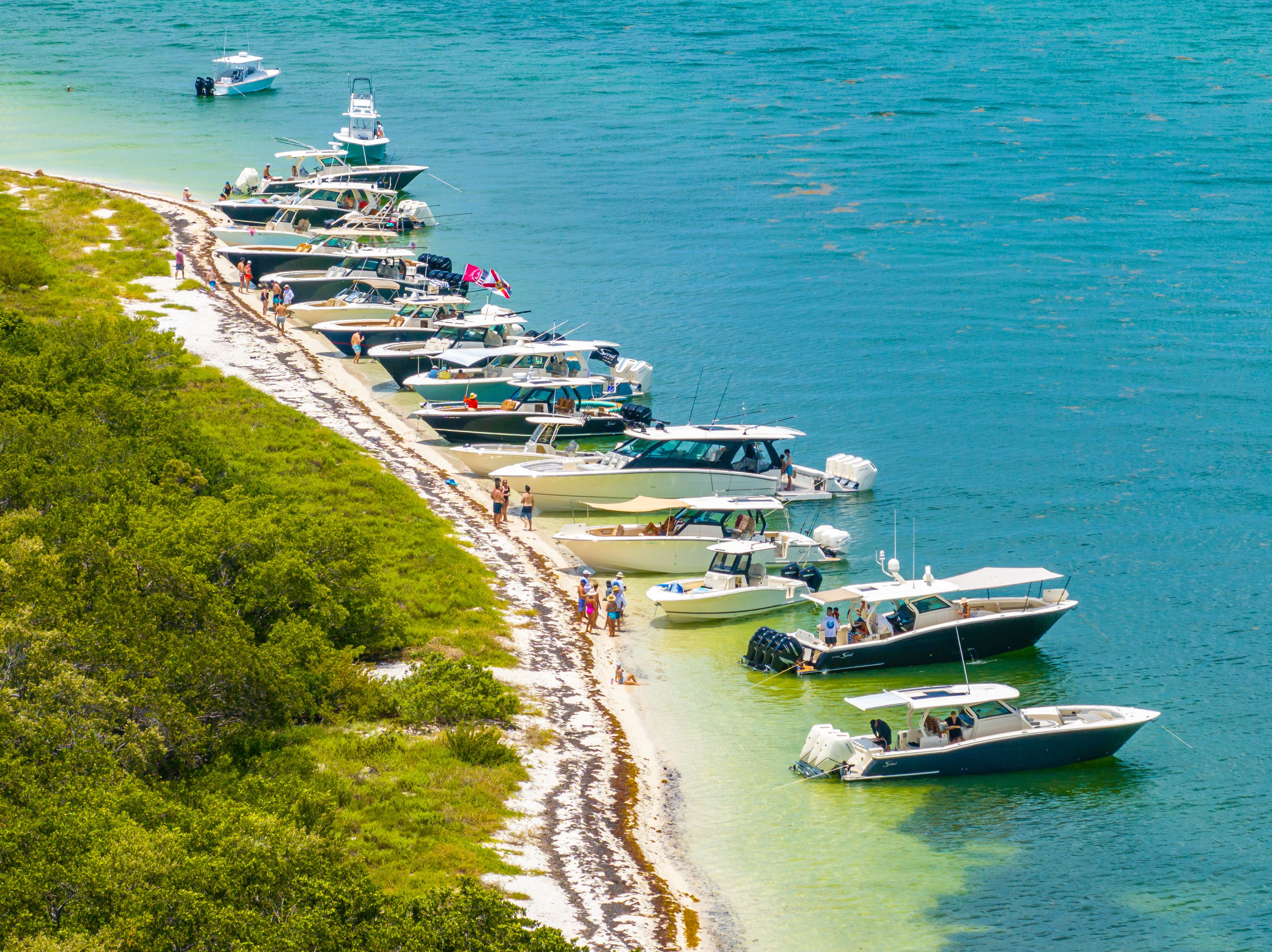 dji202506121250090272d