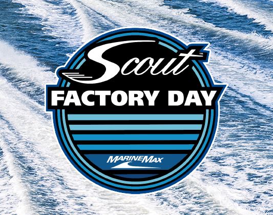 nat 60663 scout factory dayevent