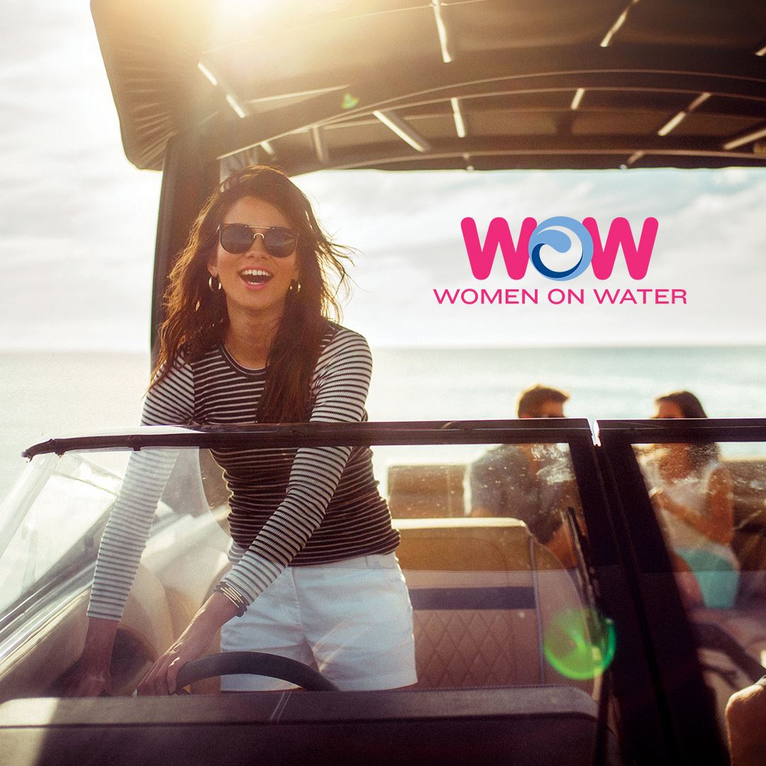 2 wow social