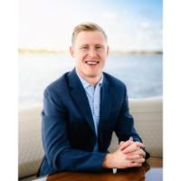 Headshot of Jack Smith