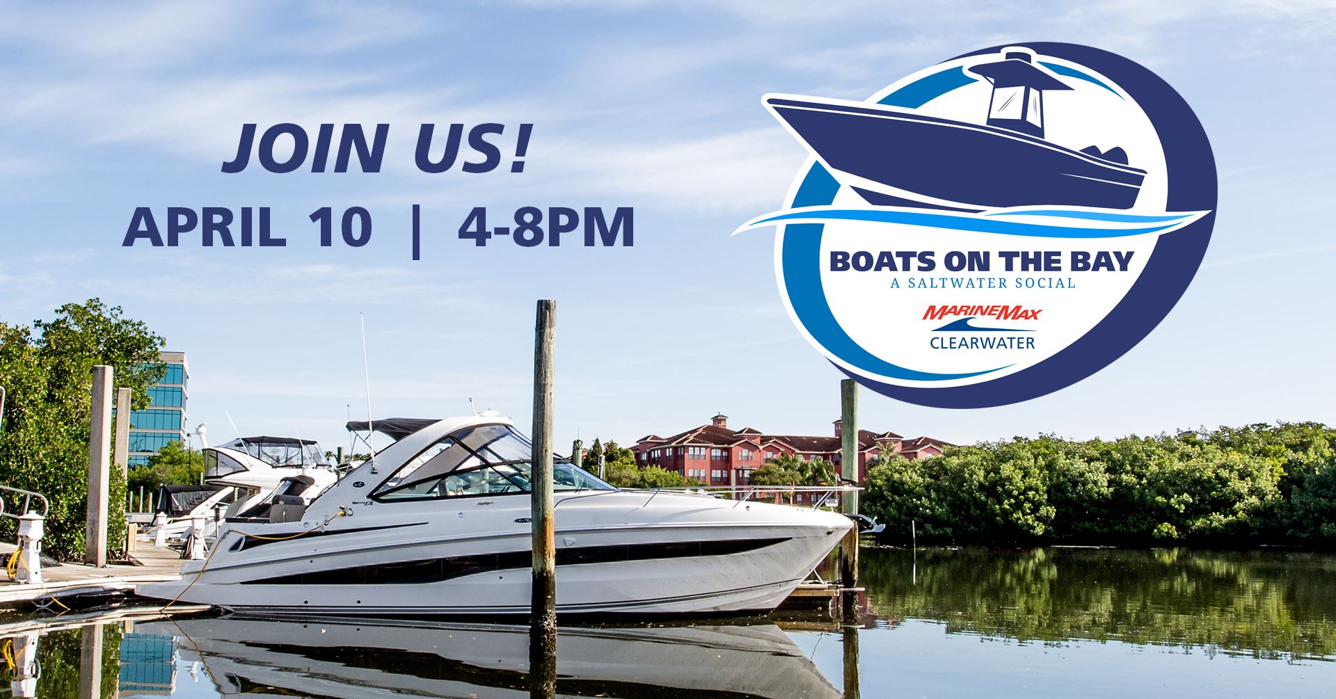 cw 60705 boats on the bay saltwater socialfb event
