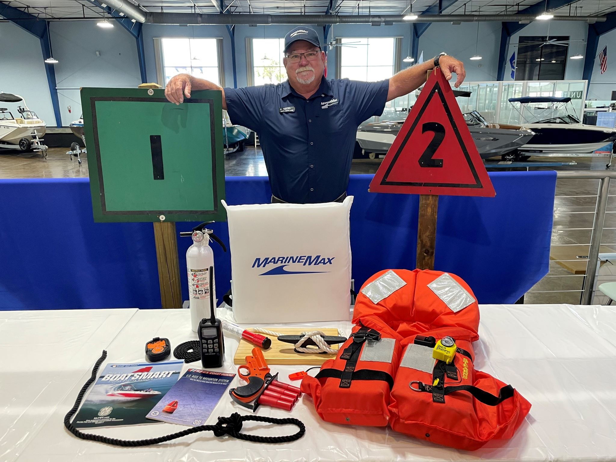 Boating Classes Women on Water, Boating Safety, Fishing Classes, Kids