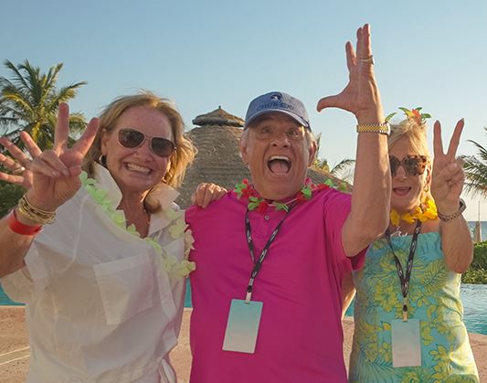 mmx 60009 getaways20event