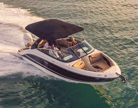 cw 30470 tampa bay boat show