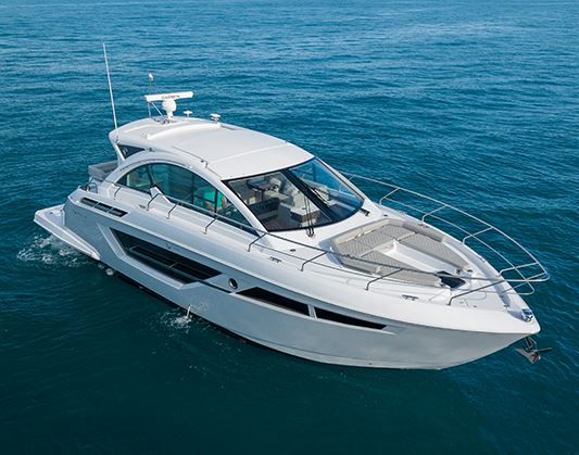 yacht showcaseevent 6