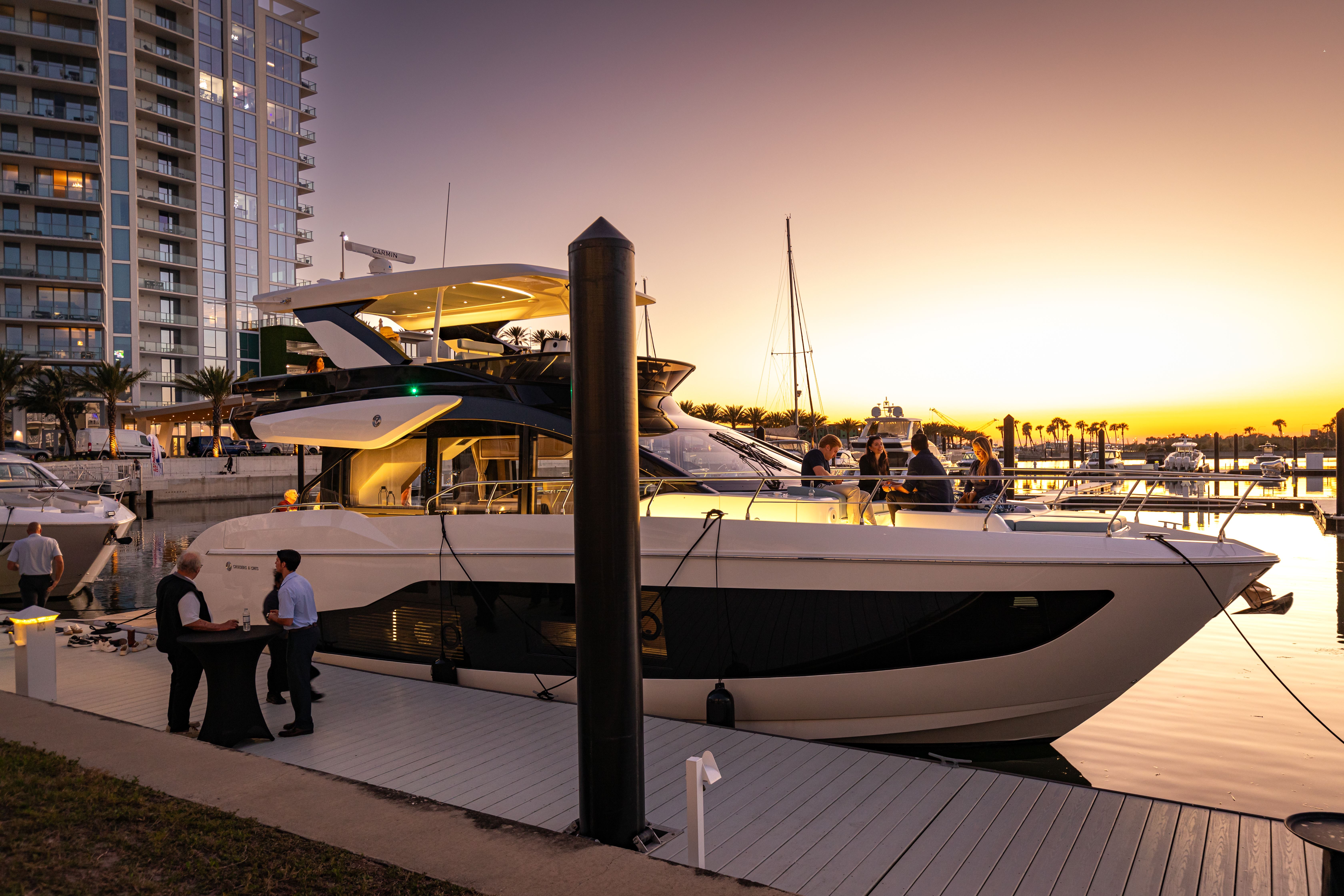 marinapointe march 7 dock event stock 0284